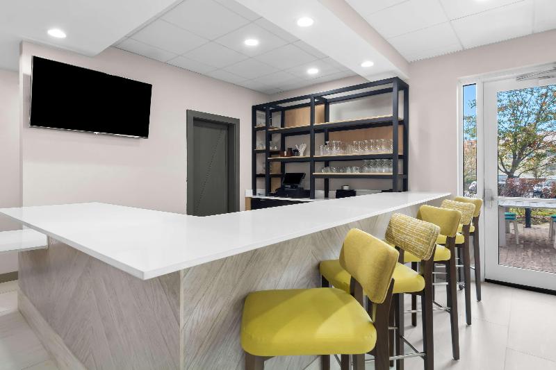 Hilton Garden Inn Lexington/Georgetown image