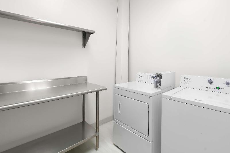 Hilton Garden Inn Lexington/Georgetown image