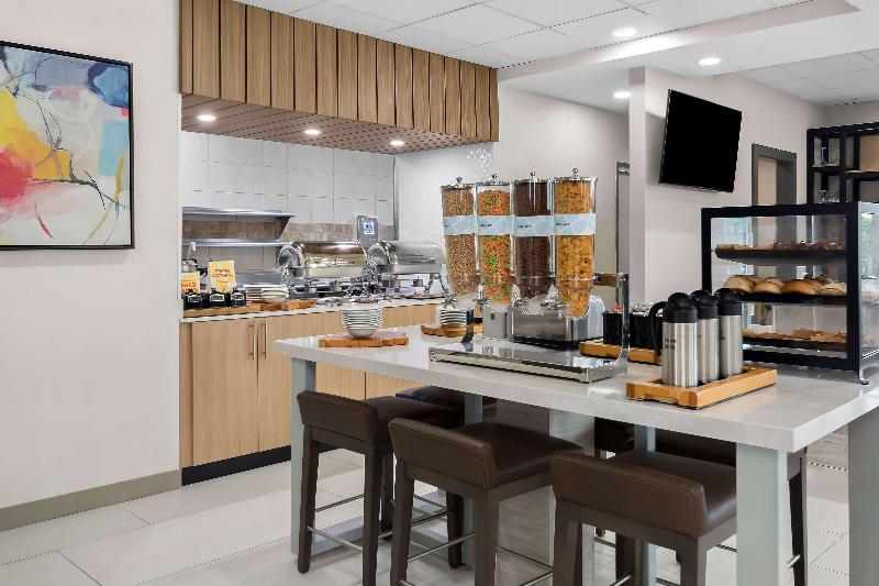 Hilton Garden Inn Lexington/Georgetown image