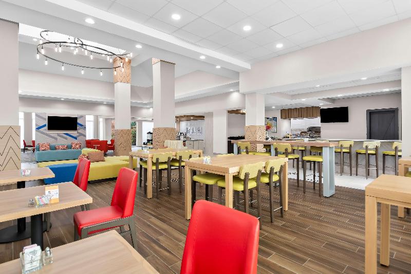 Hilton Garden Inn Lexington/Georgetown image