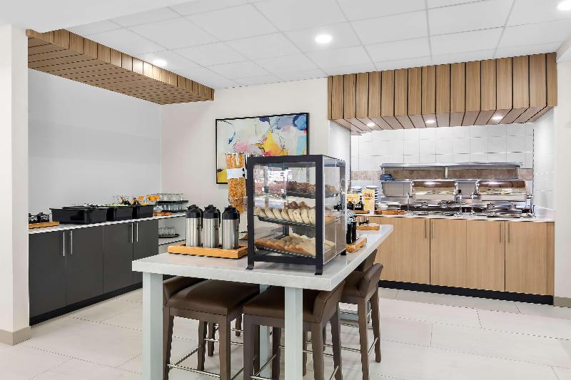 Hilton Garden Inn Lexington/Georgetown image