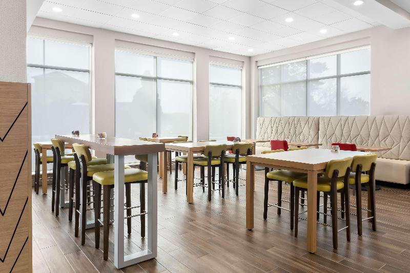 Hilton Garden Inn Lexington/Georgetown image