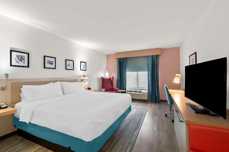 Hilton Garden Inn Lexington/Georgetown image