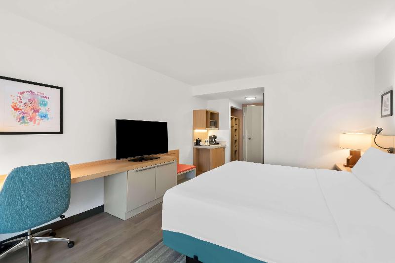 Hilton Garden Inn Lexington/Georgetown image