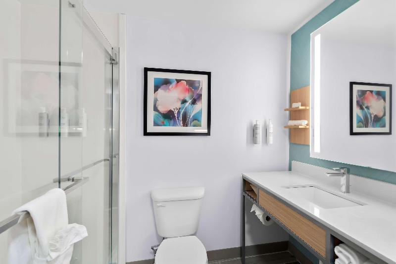 Hilton Garden Inn Lexington/Georgetown image