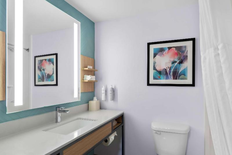 Hilton Garden Inn Lexington/Georgetown image