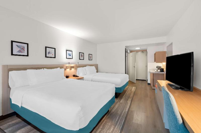 Hilton Garden Inn Lexington/Georgetown image
