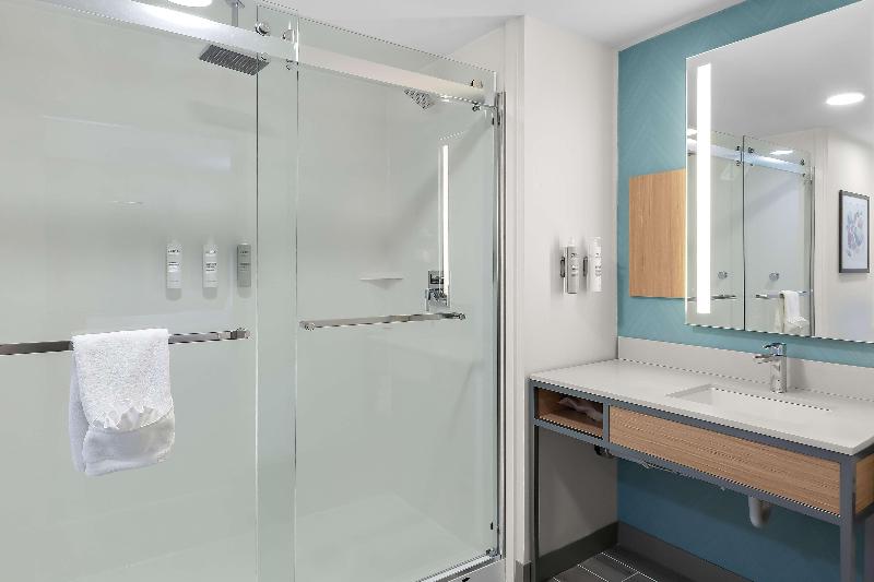Hilton Garden Inn Lexington/Georgetown image