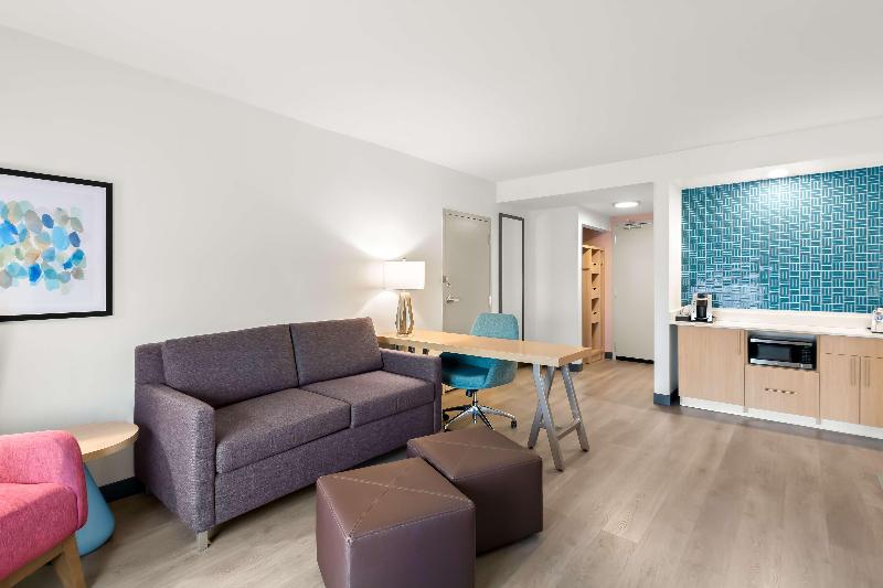 Hilton Garden Inn Lexington/Georgetown image