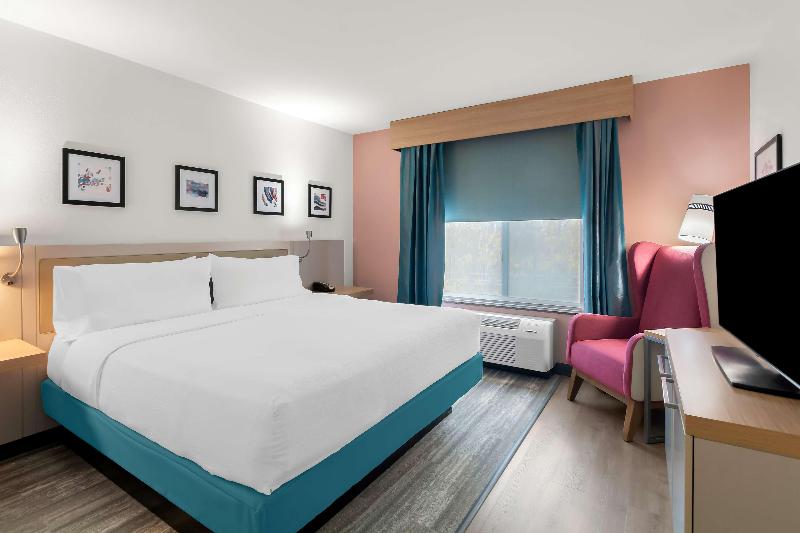 Hilton Garden Inn Lexington/Georgetown image