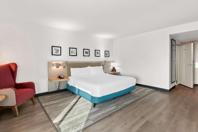 Hilton Garden Inn Lexington/Georgetown image