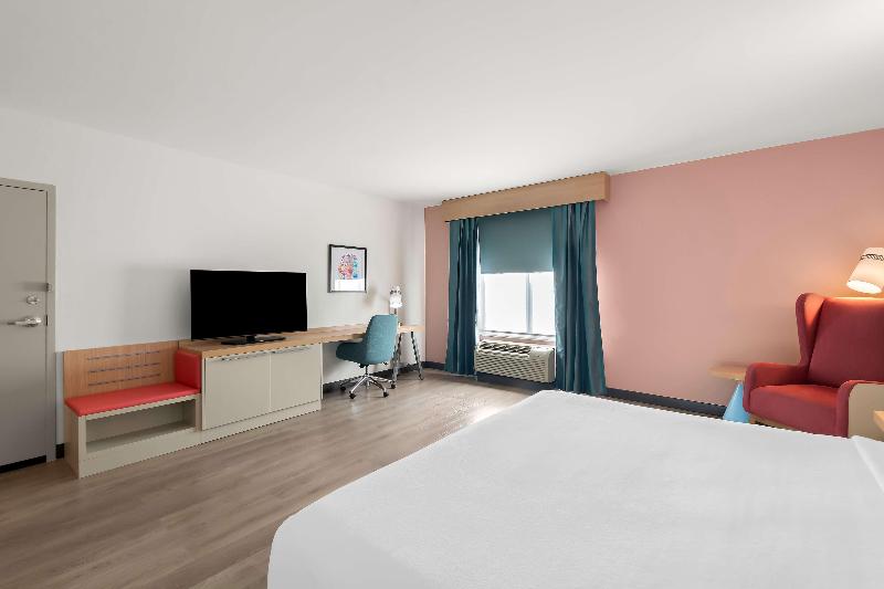 Hilton Garden Inn Lexington/Georgetown image