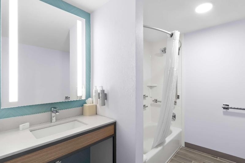 Hilton Garden Inn Lexington/Georgetown image