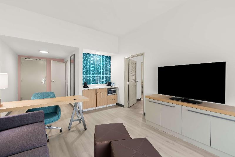 Hilton Garden Inn Lexington/Georgetown image