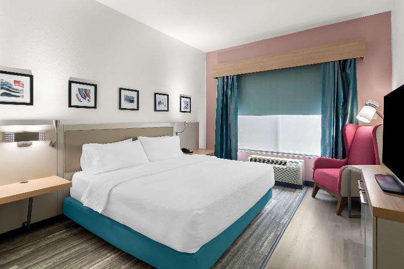 Hilton Garden Inn Lexington/Georgetown image