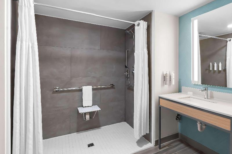 Hilton Garden Inn Lexington/Georgetown image
