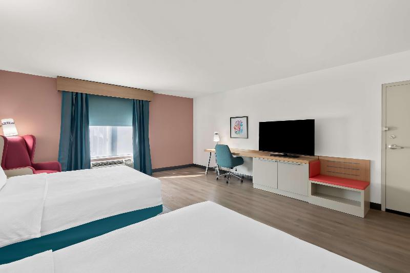 Hilton Garden Inn Lexington/Georgetown image