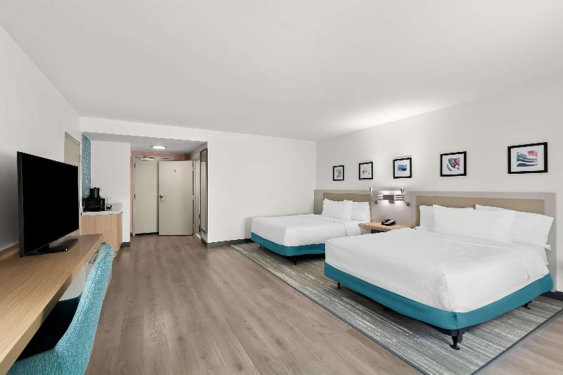 Hilton Garden Inn Lexington/Georgetown image