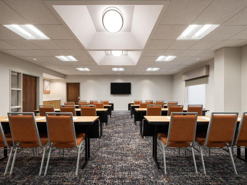 Hampton Inn Warrenton, VA image