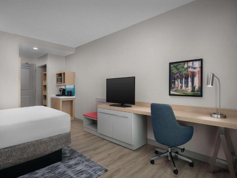 Hilton Garden Inn Wilkes Barre image