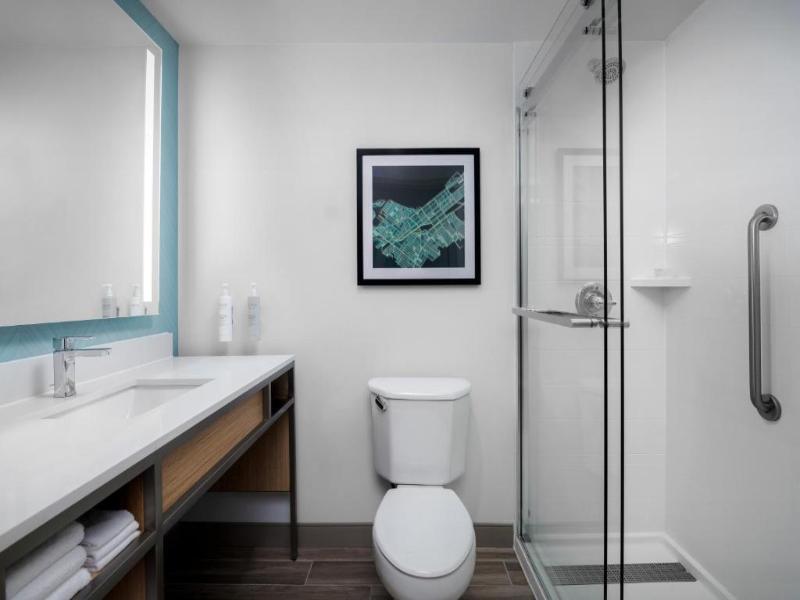 Hilton Garden Inn Wilkes Barre image