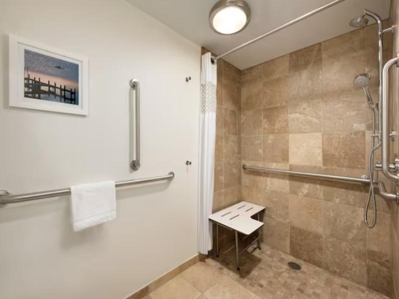 Hampton Inn Appleton-Fox River Mall Area image