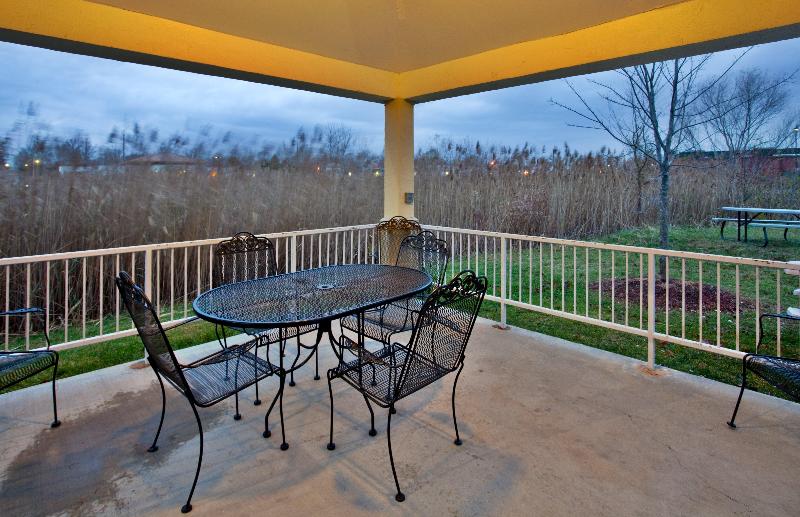 Hilton Garden Inn St. Louis- O´Fallon image