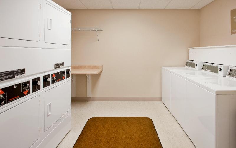 Hilton Garden Inn St. Louis- O´Fallon image