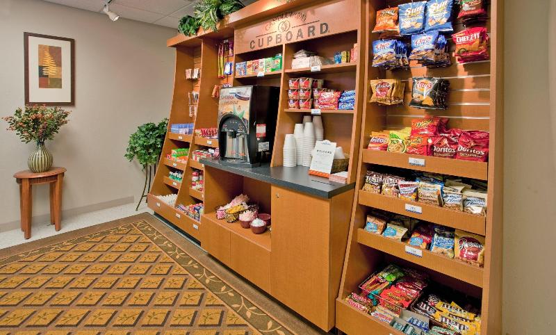 Hilton Garden Inn St. Louis- O´Fallon image