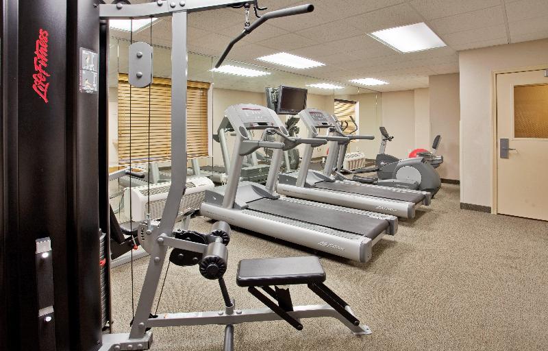 Hilton Garden Inn St. Louis- O´Fallon image
