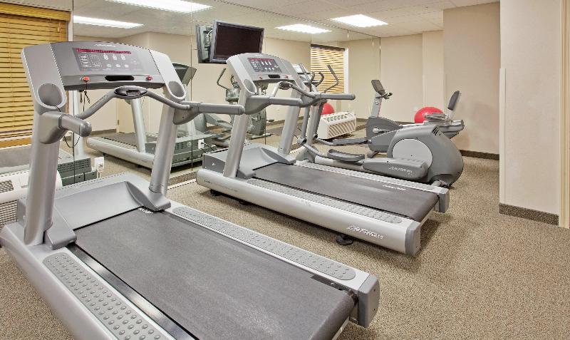 Hilton Garden Inn St. Louis- O´Fallon image