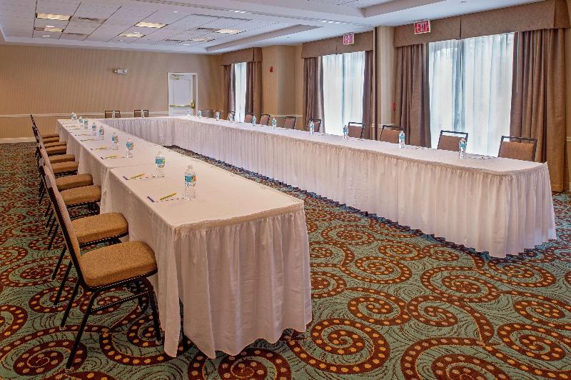 Hilton Garden Inn St. Louis- O´Fallon image