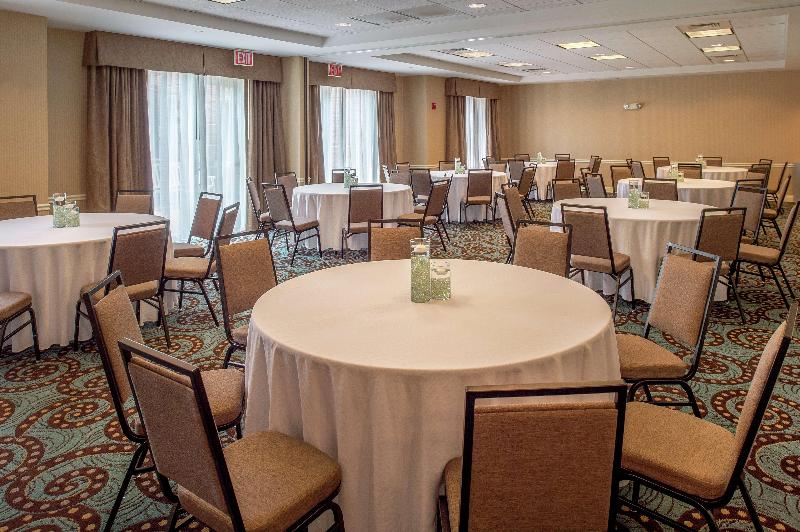 Hilton Garden Inn St. Louis- O´Fallon image
