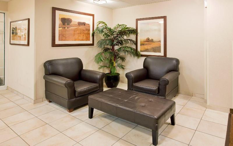 Hilton Garden Inn St. Louis- O´Fallon image