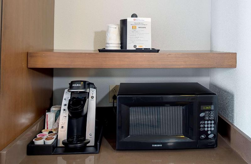 Hilton Garden Inn St. Louis- O´Fallon image