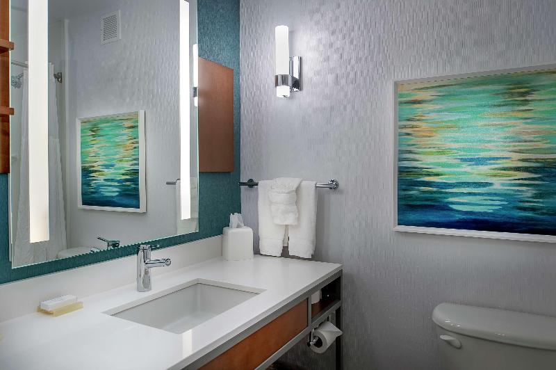 Hilton Garden Inn St. Louis- O´Fallon image
