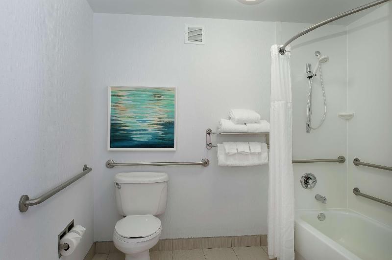 Hilton Garden Inn St. Louis- O´Fallon image