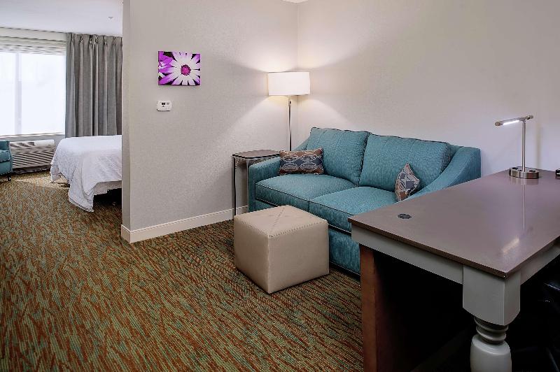 Hilton Garden Inn St. Louis- O´Fallon image