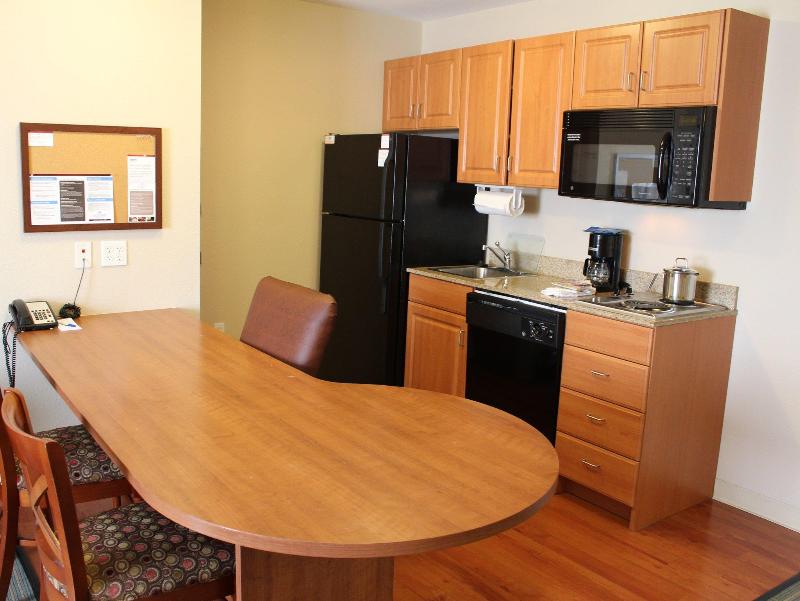 Hilton Garden Inn St. Louis- O´Fallon image
