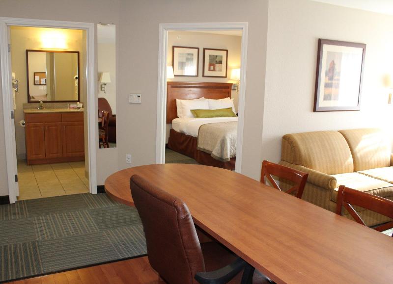 Hilton Garden Inn St. Louis- O´Fallon image