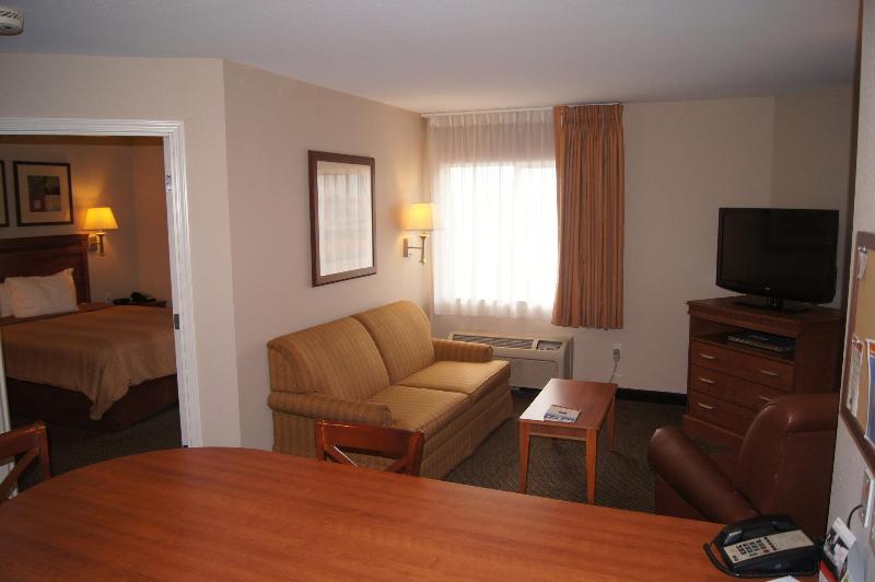 Hilton Garden Inn St. Louis- O´Fallon image