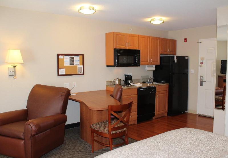 Hilton Garden Inn St. Louis- O´Fallon image