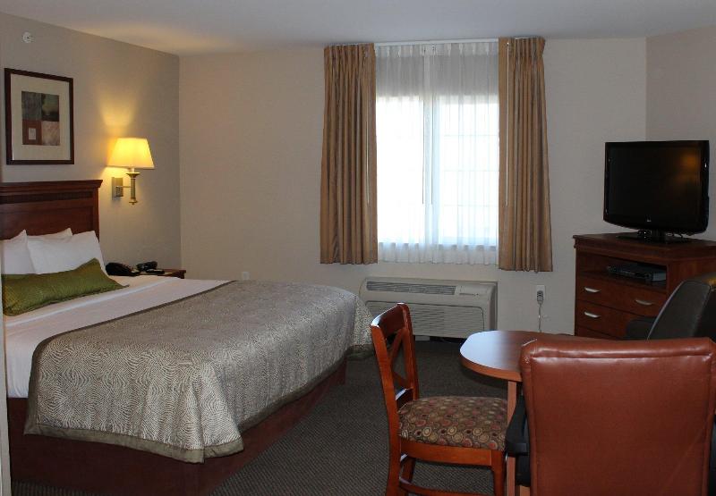 Hilton Garden Inn St. Louis- O´Fallon image