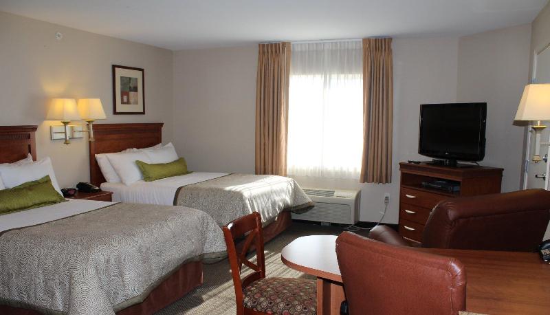 Hilton Garden Inn St. Louis- O´Fallon image