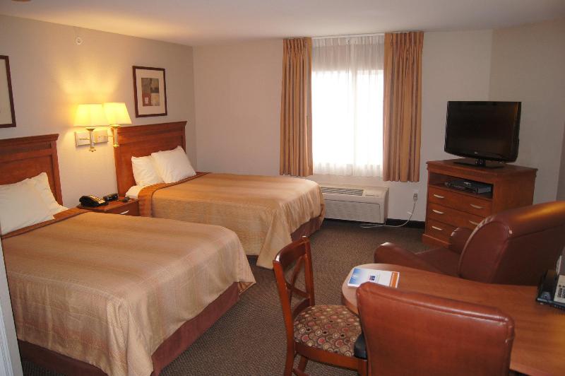 Hilton Garden Inn St. Louis- O´Fallon image