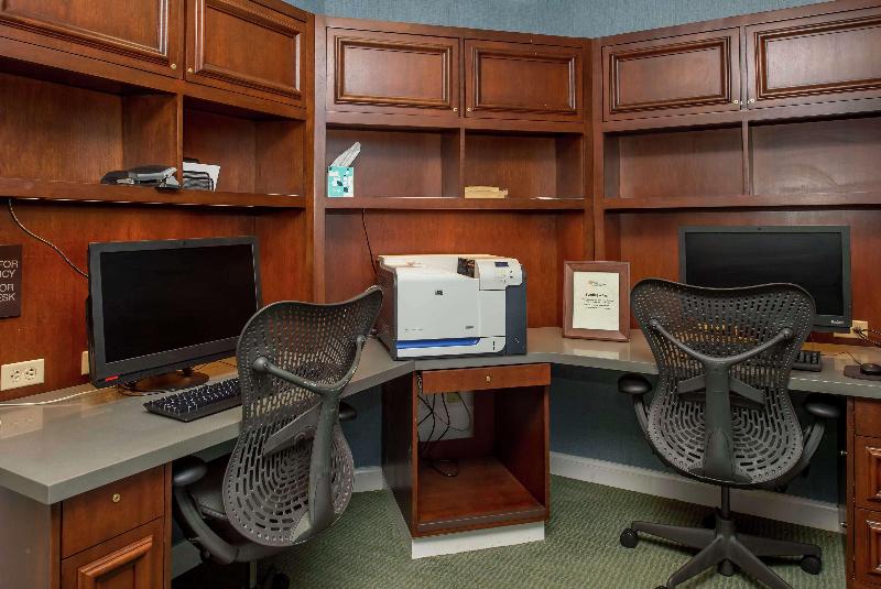 Hilton Garden Inn St. Louis- O´Fallon image