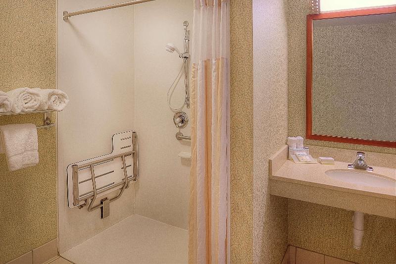 Hilton Garden Inn St. Louis- O´Fallon image