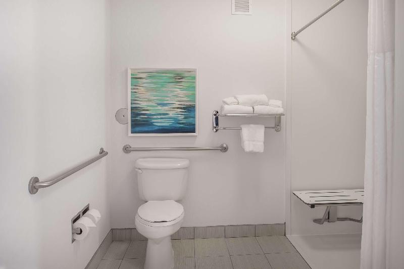Hilton Garden Inn St. Louis- O´Fallon image