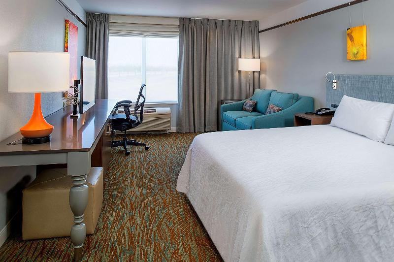 Hilton Garden Inn St. Louis- O´Fallon image