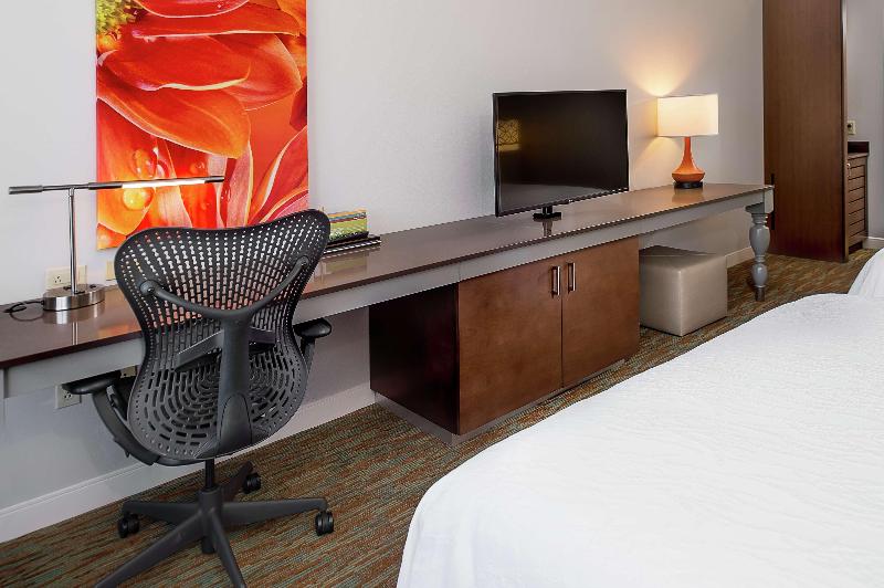 Hilton Garden Inn St. Louis- O´Fallon image